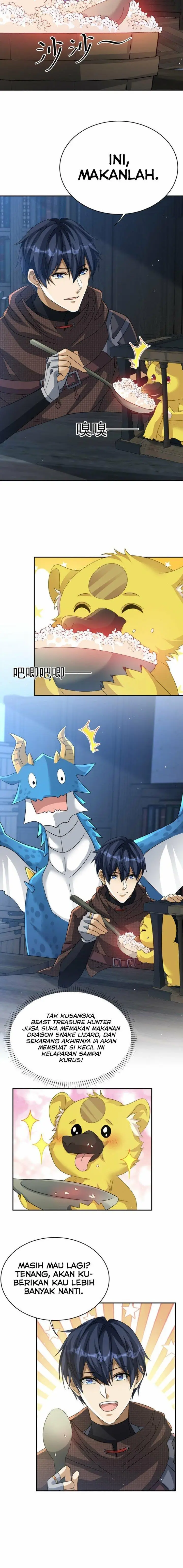 image-komik-dragon-master-of-the-olden-days-chapter-26-5/15