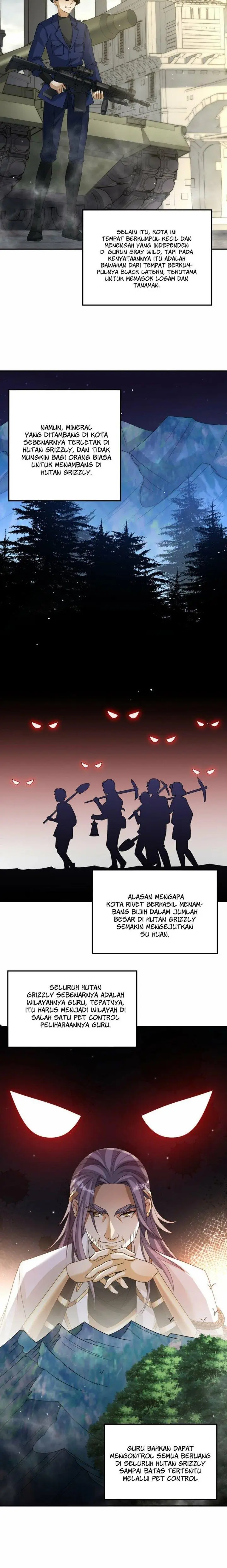 image-komik-dragon-master-of-the-olden-days-chapter-26-9/15