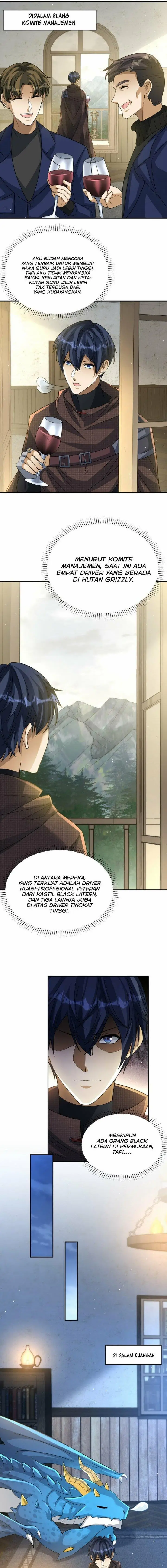 image-komik-dragon-master-of-the-olden-days-chapter-26-10/15