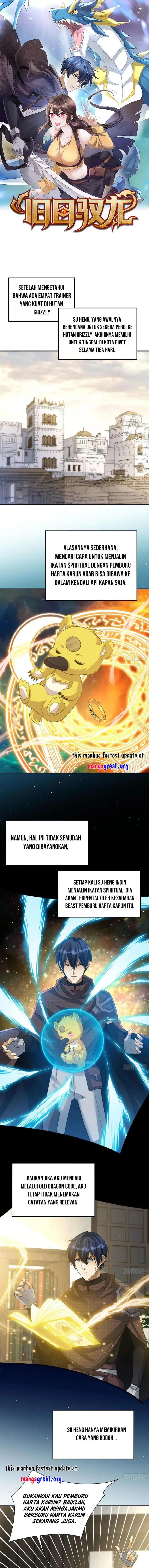 image-komik-dragon-master-of-the-olden-days-chapter-27-2/13