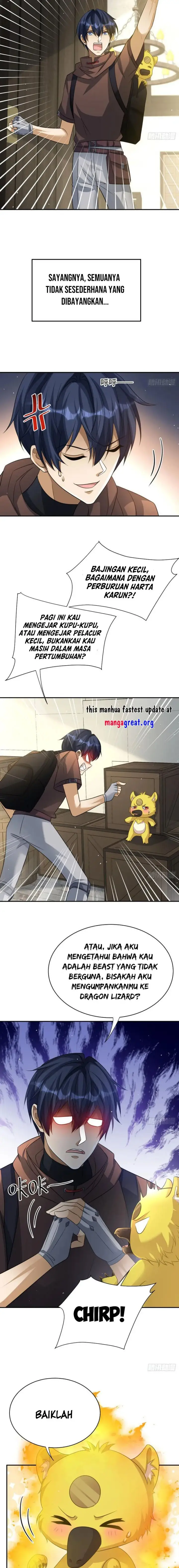 image-komik-dragon-master-of-the-olden-days-chapter-27-3/13