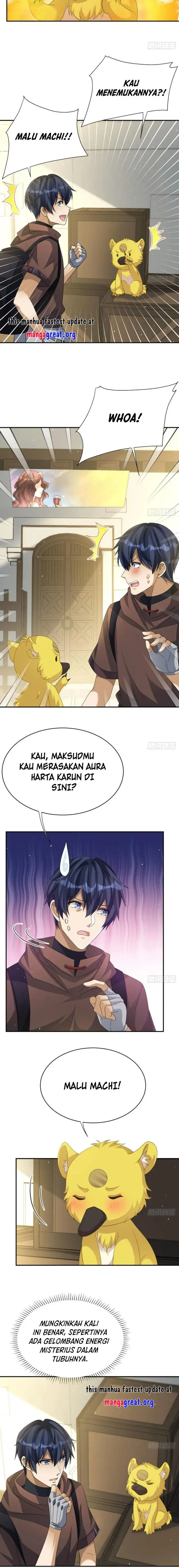 image-komik-dragon-master-of-the-olden-days-chapter-27-4/13