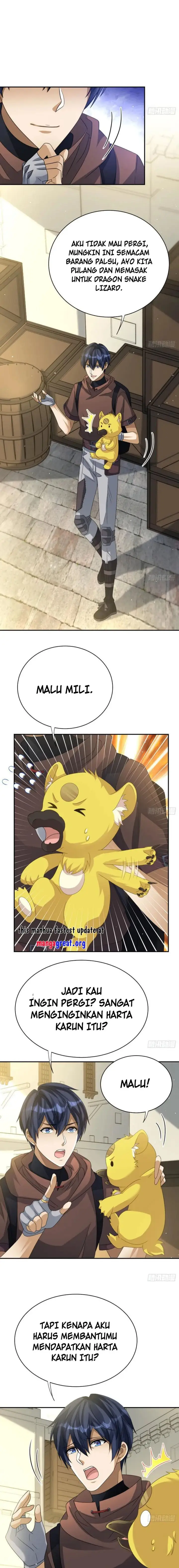 image-komik-dragon-master-of-the-olden-days-chapter-27-5/13