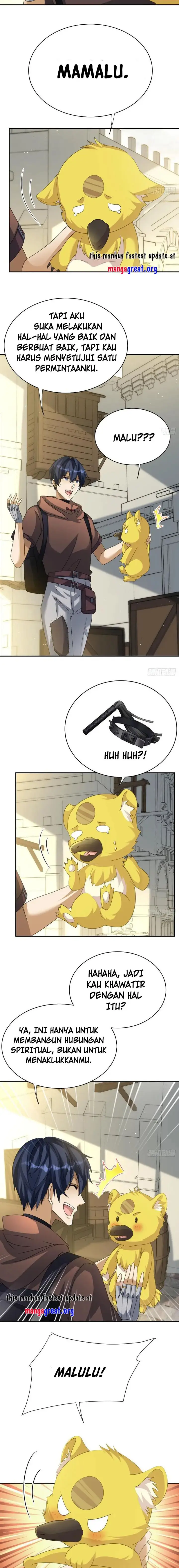 image-komik-dragon-master-of-the-olden-days-chapter-27-6/13