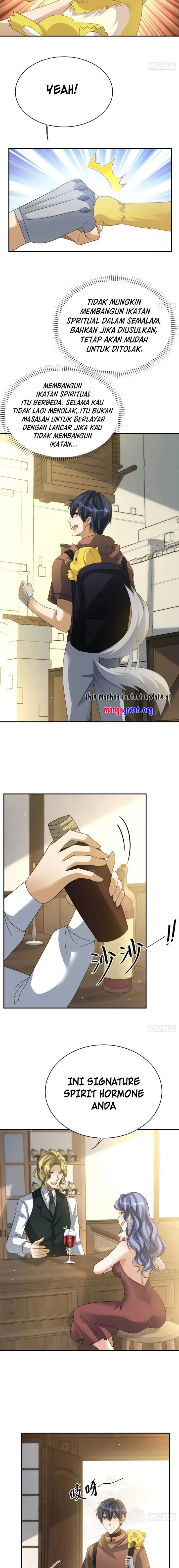 image-komik-dragon-master-of-the-olden-days-chapter-27-7/13