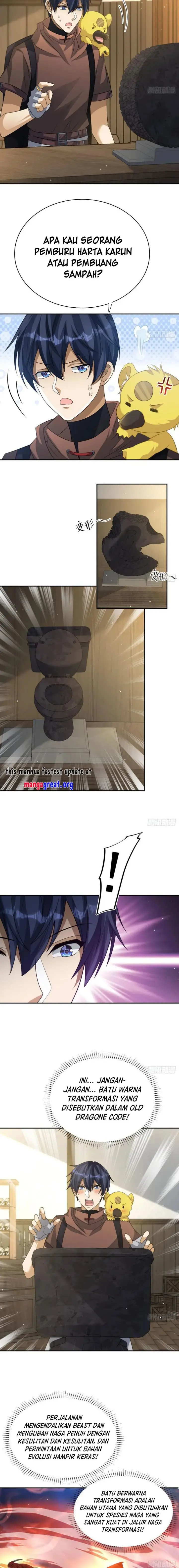 image-komik-dragon-master-of-the-olden-days-chapter-27-9/13