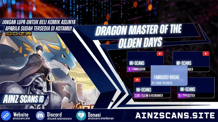 image-komik-dragon-master-of-the-olden-days-chapter-28-0/15