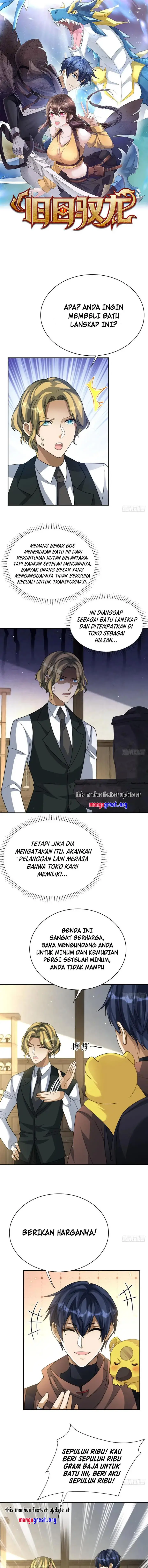 image-komik-dragon-master-of-the-olden-days-chapter-28-1/15