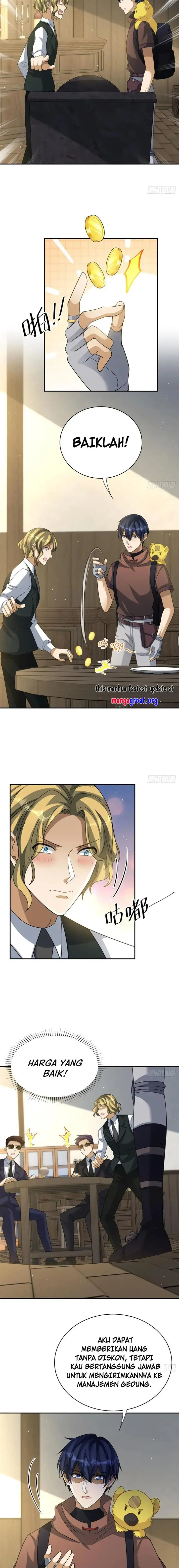 image-komik-dragon-master-of-the-olden-days-chapter-28-2/15