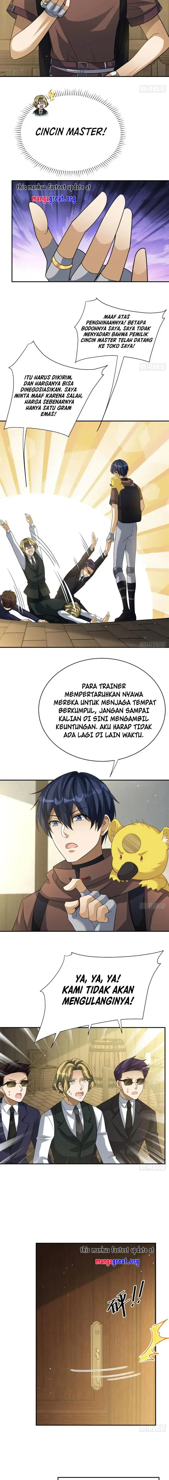 image-komik-dragon-master-of-the-olden-days-chapter-28-3/15