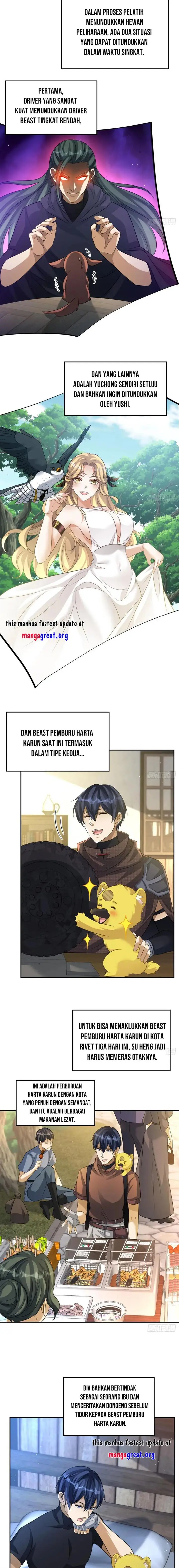 image-komik-dragon-master-of-the-olden-days-chapter-28-4/15