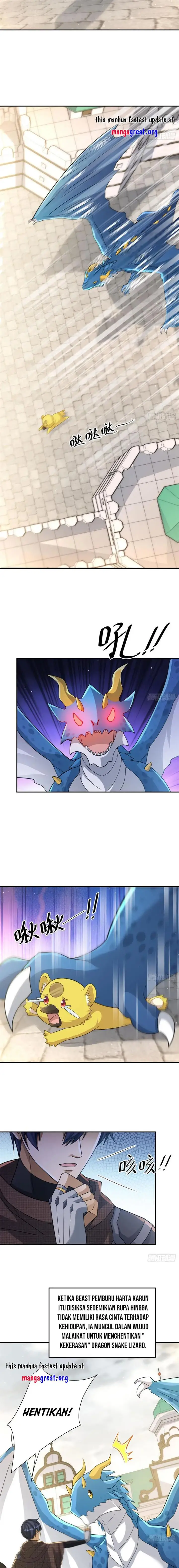 image-komik-dragon-master-of-the-olden-days-chapter-28-6/15