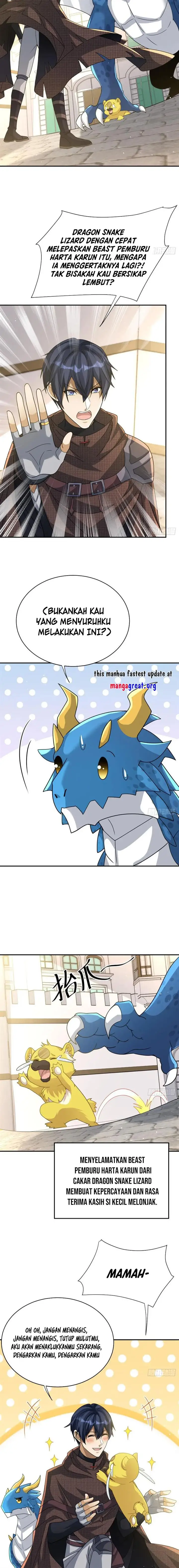 image-komik-dragon-master-of-the-olden-days-chapter-28-7/15