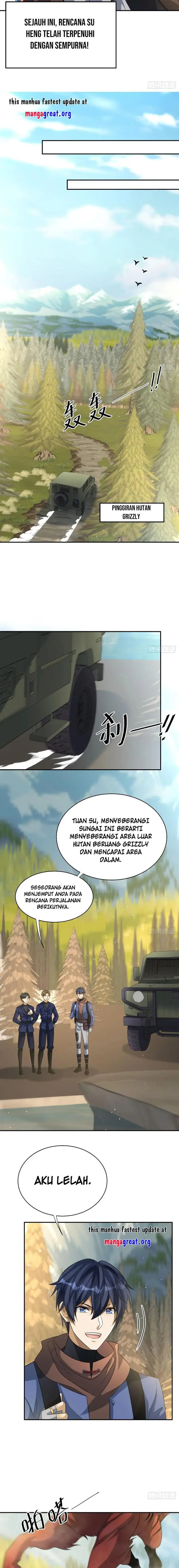 image-komik-dragon-master-of-the-olden-days-chapter-28-8/15