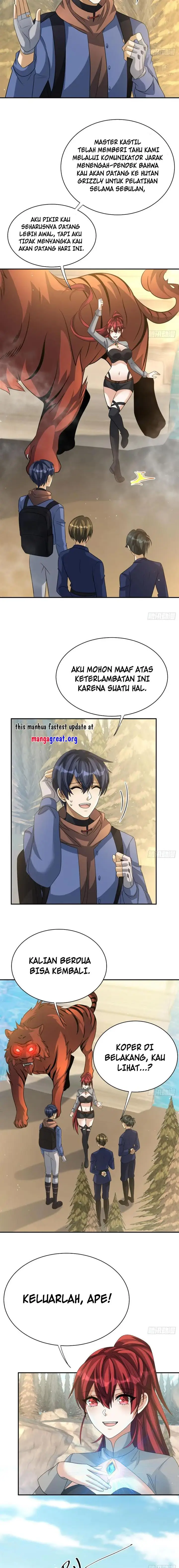 image-komik-dragon-master-of-the-olden-days-chapter-28-10/15