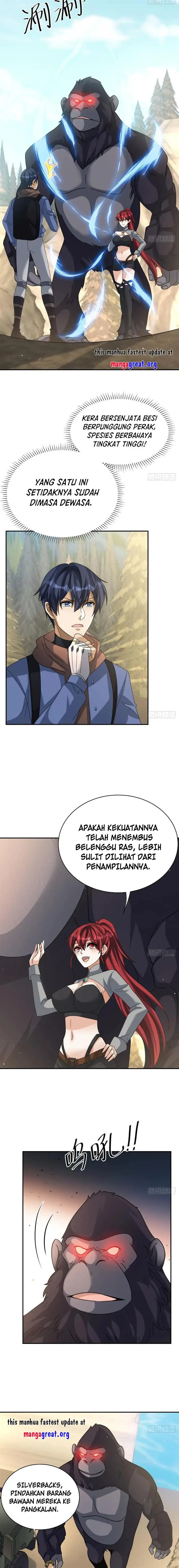 image-komik-dragon-master-of-the-olden-days-chapter-28-11/15