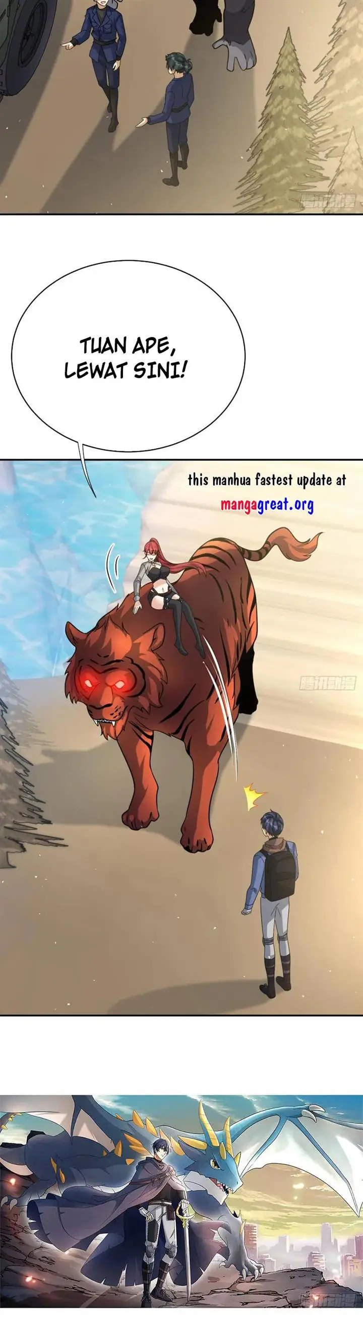 image-komik-dragon-master-of-the-olden-days-chapter-28-12/15