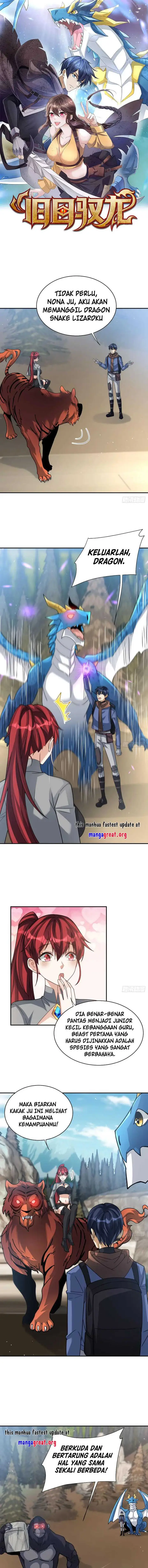 image-komik-dragon-master-of-the-olden-days-chapter-29-2/14