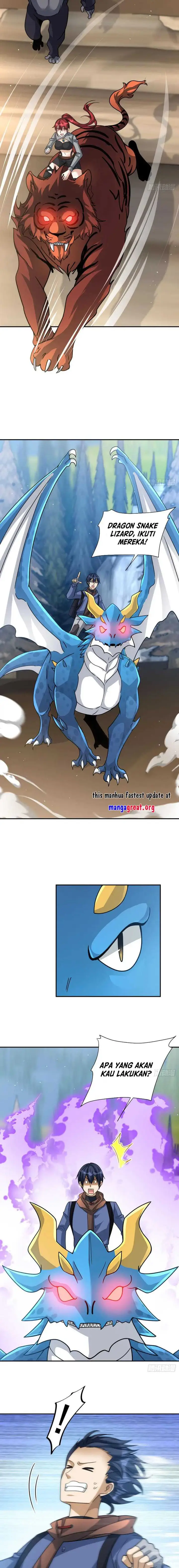image-komik-dragon-master-of-the-olden-days-chapter-29-3/14