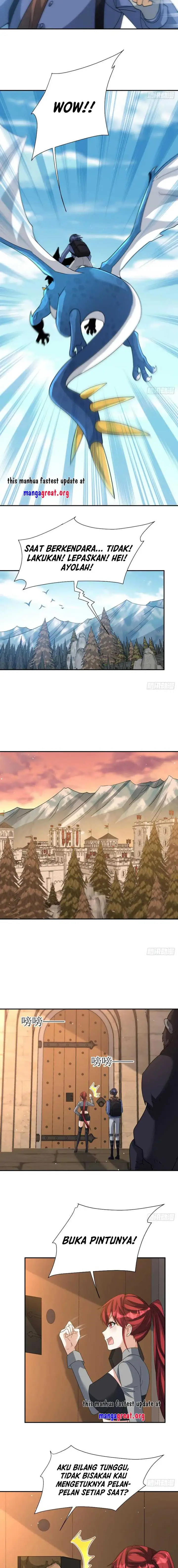 image-komik-dragon-master-of-the-olden-days-chapter-29-4/14