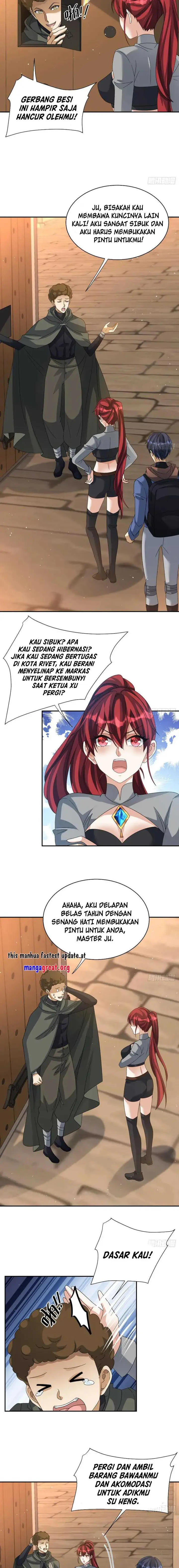 image-komik-dragon-master-of-the-olden-days-chapter-29-5/14