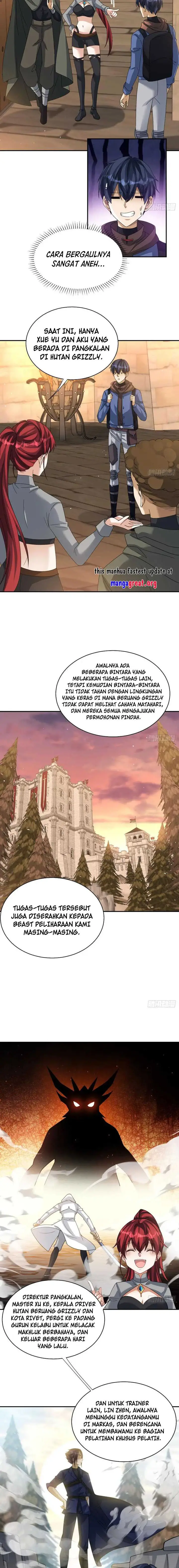 image-komik-dragon-master-of-the-olden-days-chapter-29-6/14