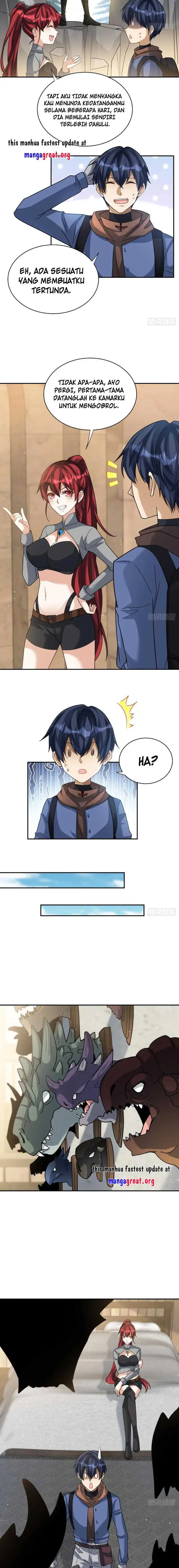 image-komik-dragon-master-of-the-olden-days-chapter-29-7/14