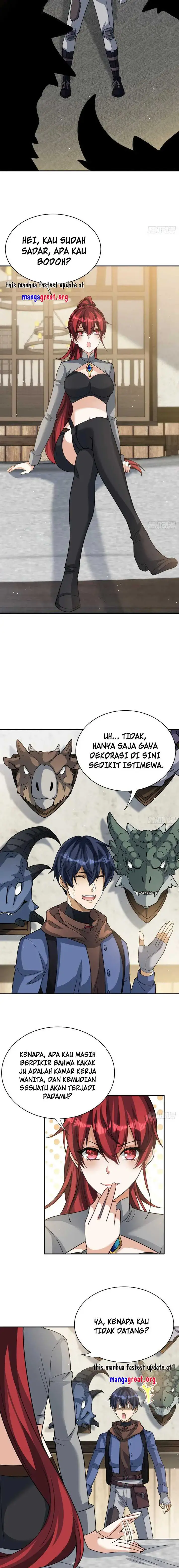 image-komik-dragon-master-of-the-olden-days-chapter-29-8/14