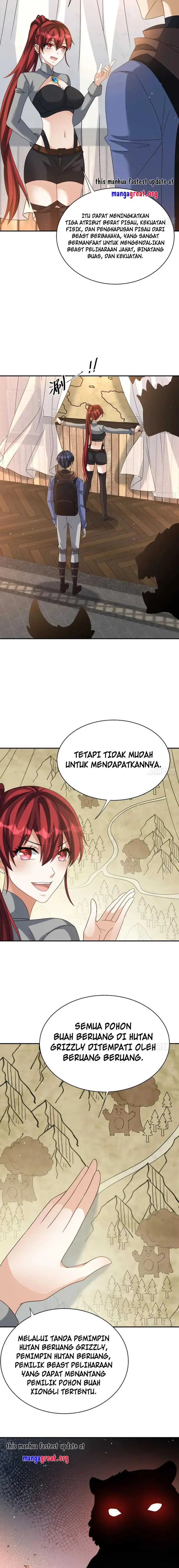image-komik-dragon-master-of-the-olden-days-chapter-29-10/14