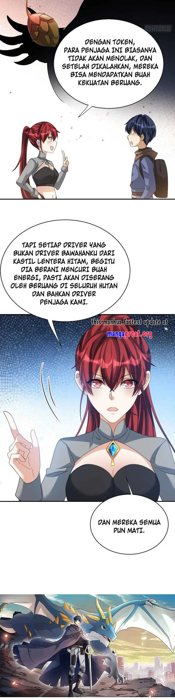 image-komik-dragon-master-of-the-olden-days-chapter-29-11/14