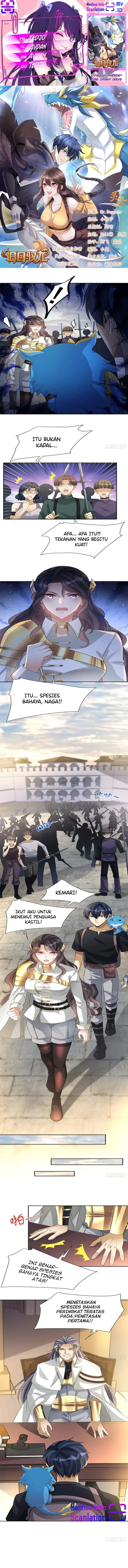 image-komik-dragon-master-of-the-olden-days-chapter-3-0/7