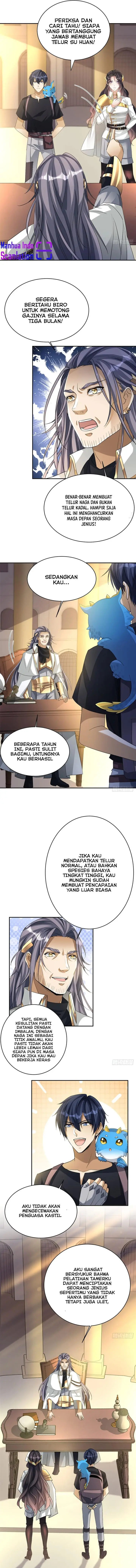 image-komik-dragon-master-of-the-olden-days-chapter-3-1/7
