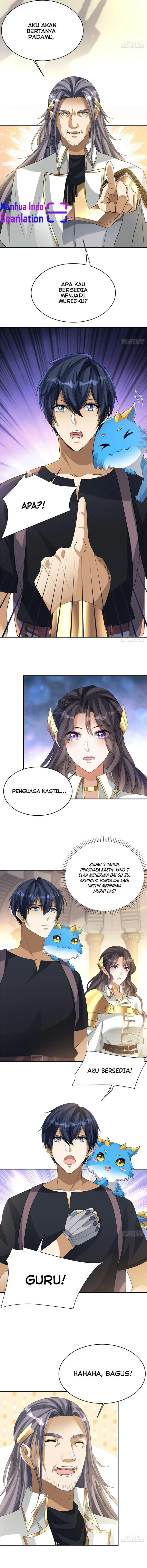 image-komik-dragon-master-of-the-olden-days-chapter-3-2/7
