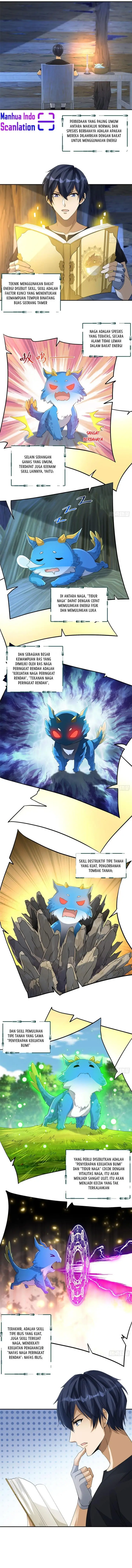image-komik-dragon-master-of-the-olden-days-chapter-3-4/7