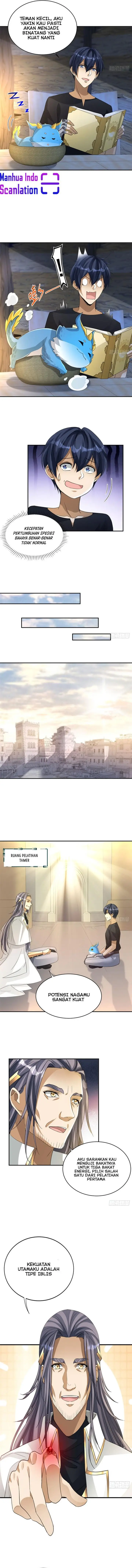 image-komik-dragon-master-of-the-olden-days-chapter-3-5/7