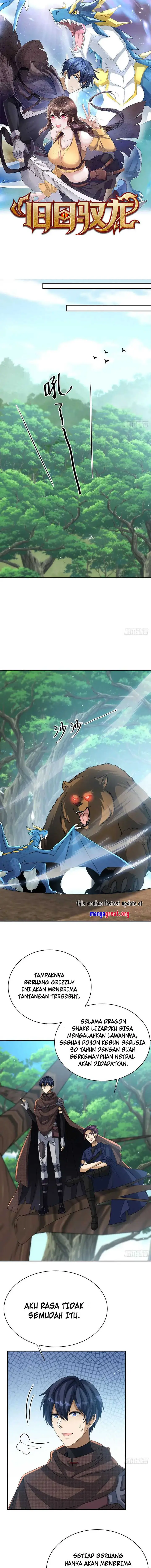 image-komik-dragon-master-of-the-olden-days-chapter-30-2/15