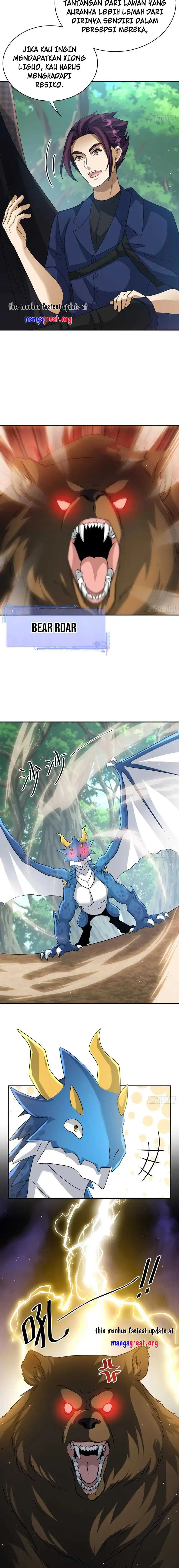 image-komik-dragon-master-of-the-olden-days-chapter-30-3/15