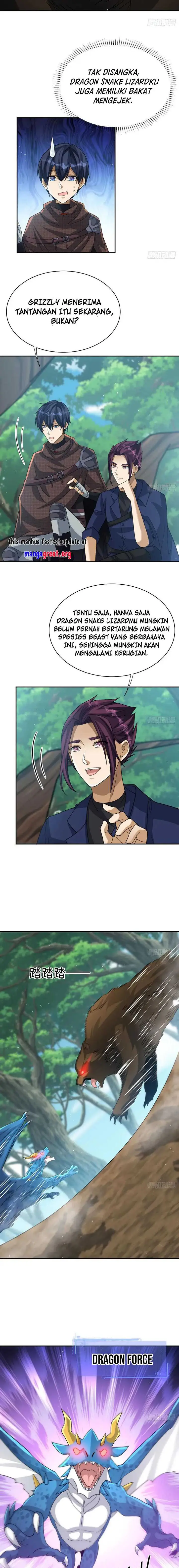 image-komik-dragon-master-of-the-olden-days-chapter-30-4/15