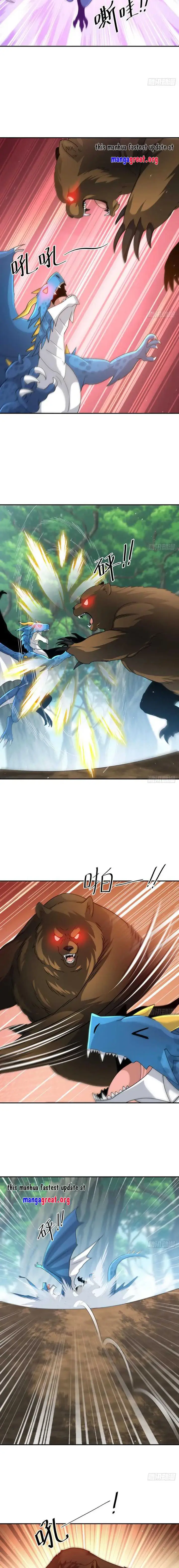 image-komik-dragon-master-of-the-olden-days-chapter-30-5/15