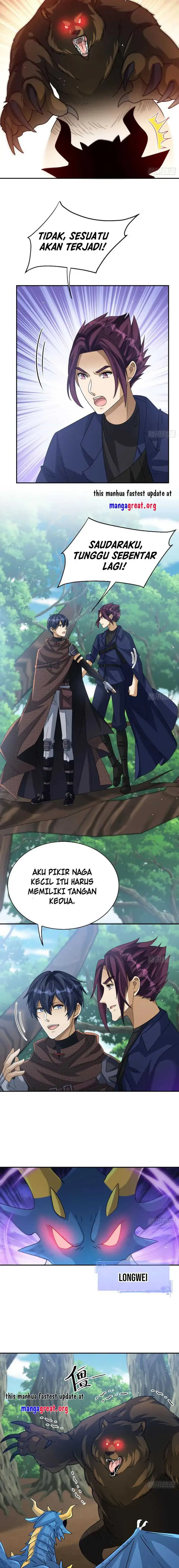 image-komik-dragon-master-of-the-olden-days-chapter-30-6/15