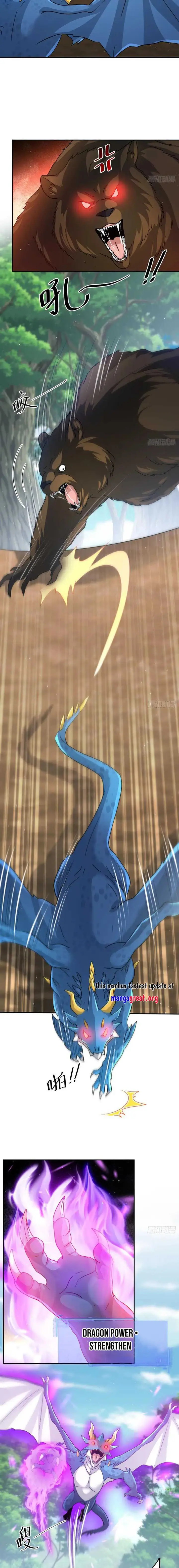 image-komik-dragon-master-of-the-olden-days-chapter-30-7/15