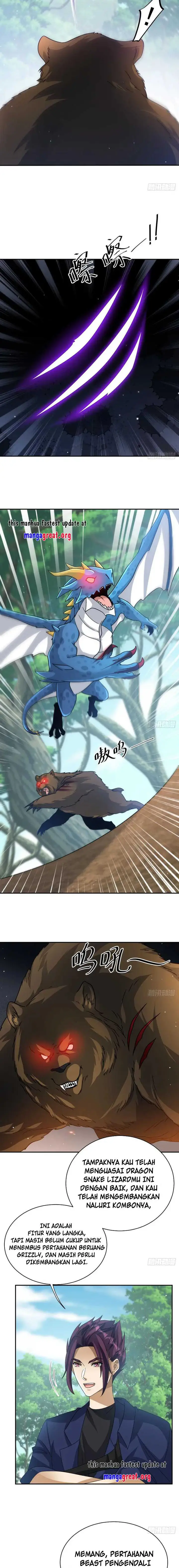 image-komik-dragon-master-of-the-olden-days-chapter-30-8/15