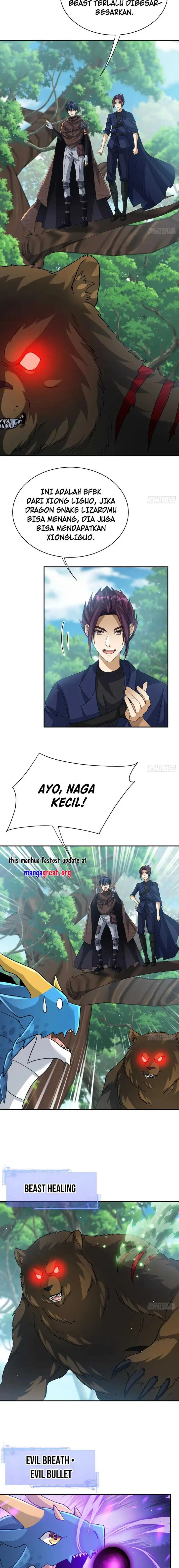 image-komik-dragon-master-of-the-olden-days-chapter-30-9/15