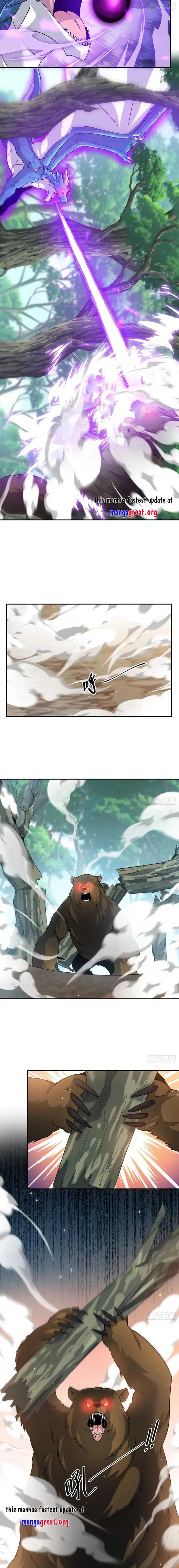 image-komik-dragon-master-of-the-olden-days-chapter-30-10/15