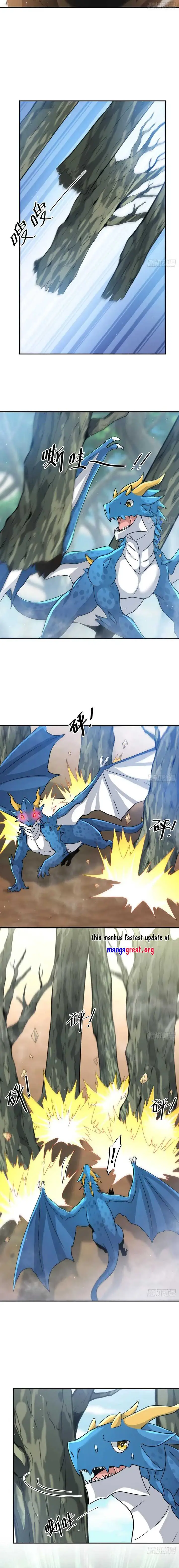 image-komik-dragon-master-of-the-olden-days-chapter-30-11/15