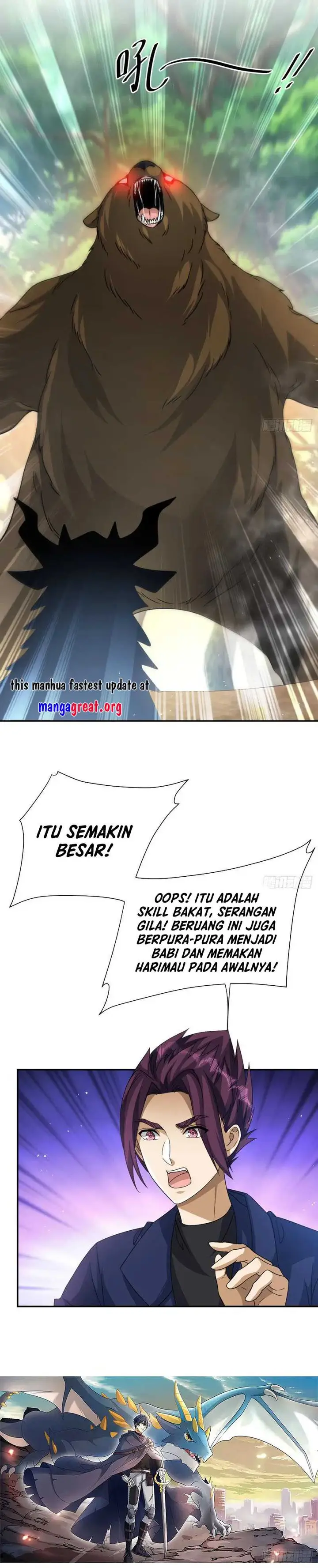 image-komik-dragon-master-of-the-olden-days-chapter-30-12/15