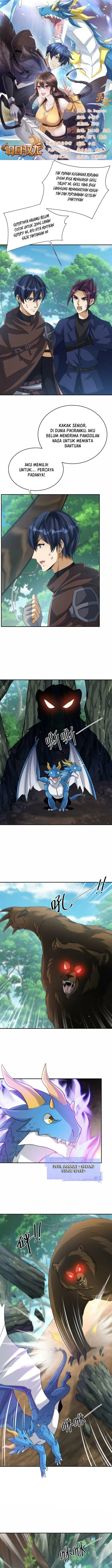 image-komik-dragon-master-of-the-olden-days-chapter-31-2/15