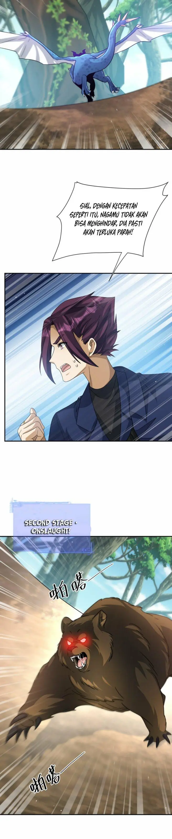 image-komik-dragon-master-of-the-olden-days-chapter-31-3/15