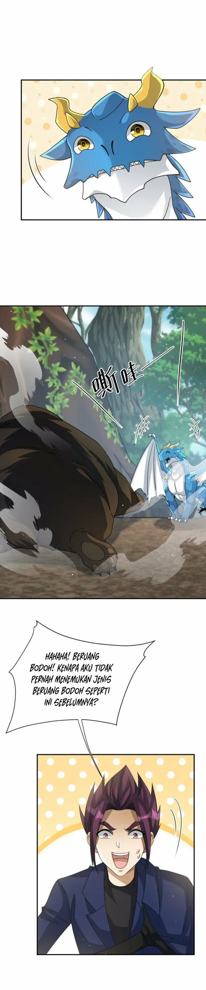 image-komik-dragon-master-of-the-olden-days-chapter-31-5/15