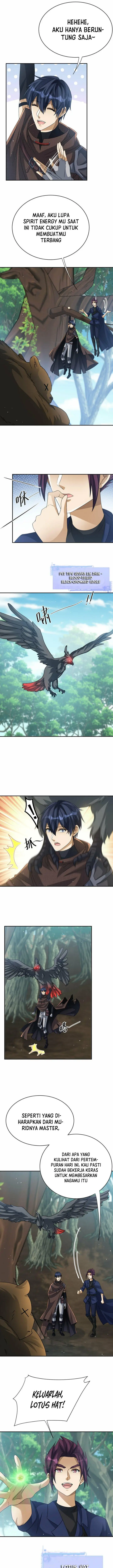 image-komik-dragon-master-of-the-olden-days-chapter-31-6/15